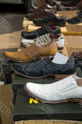 shoes for sale