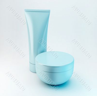 Cosmetic Products 4