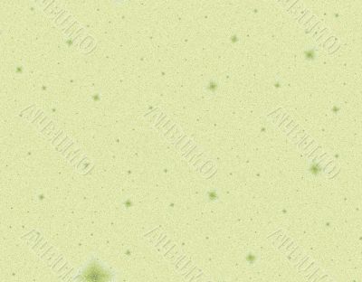 Beach Sand