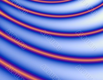 Rubber Tubes