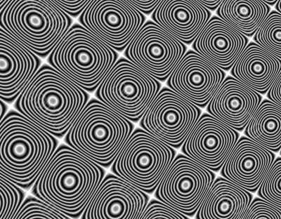 Cloth texture
