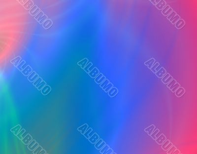 Pastel
