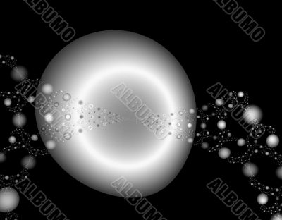 Atoms