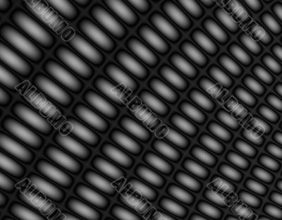 Metal Grid