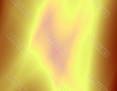 Candle Flame
