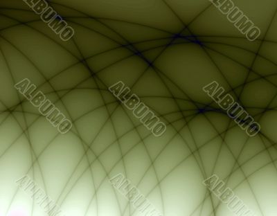 Green net