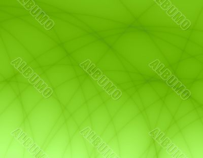 Green net