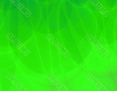 Grass Lands