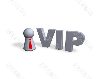 vip