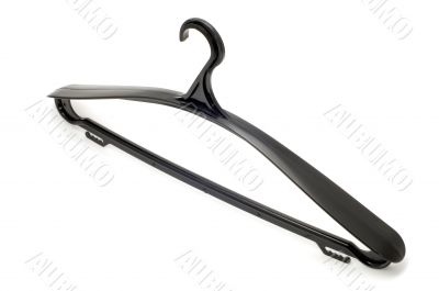 coat-hanger