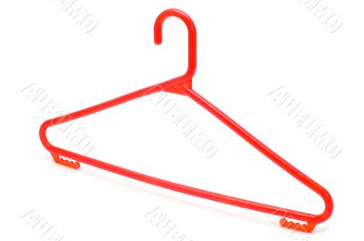 red peg