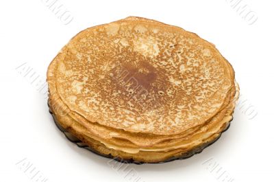 battercake
