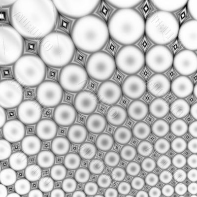 Beads