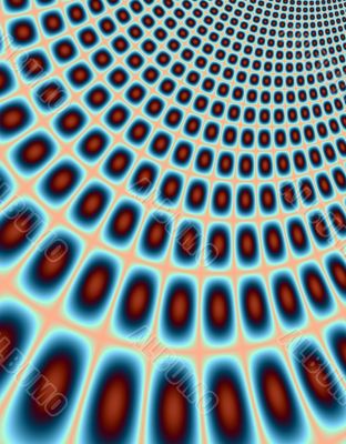 Abstract Net