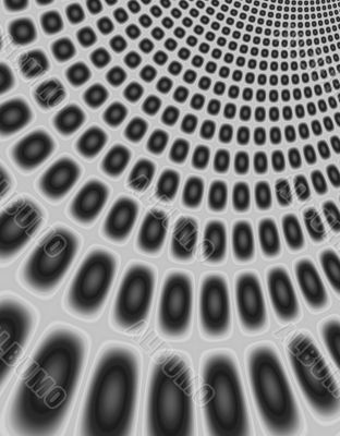 Abstract Net