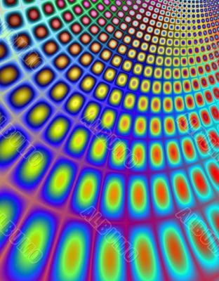 Abstract Net