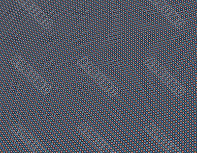 Metal Grid