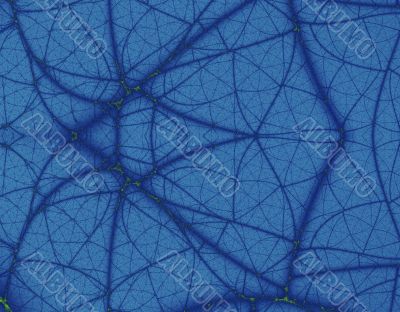 Spider Web