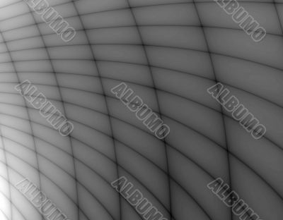 Blue Net