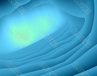 Srrfing Waves