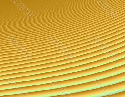Sand dunes