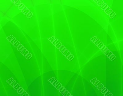 Glass Blades