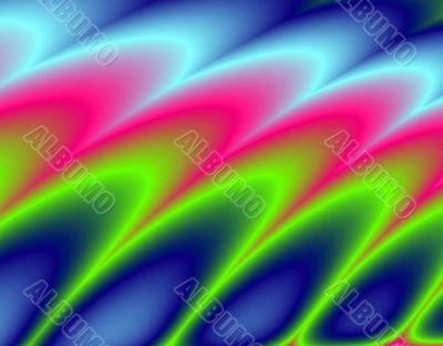 Abstract Waves