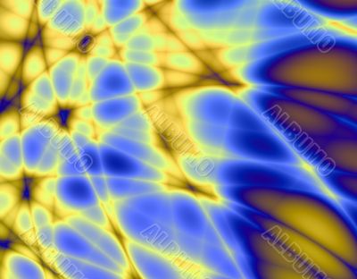 Abstract Net