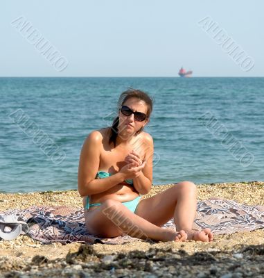 Summer Days