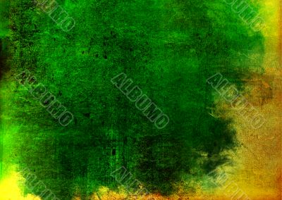 Great for textures and backgrounds