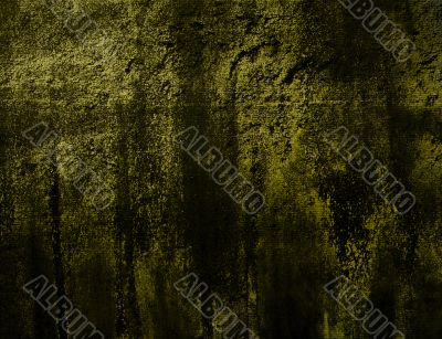 Great for textures and backgrounds