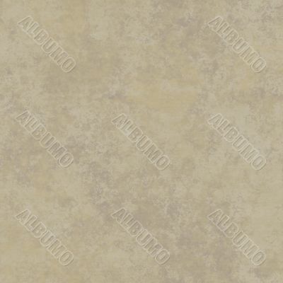 Dirty floor