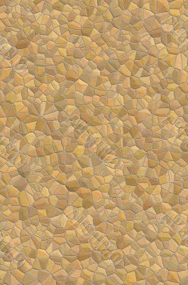 Background Textures