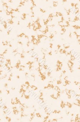 Marble Background