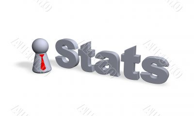 stats