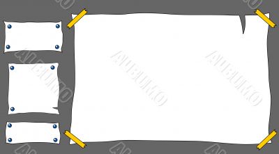 board