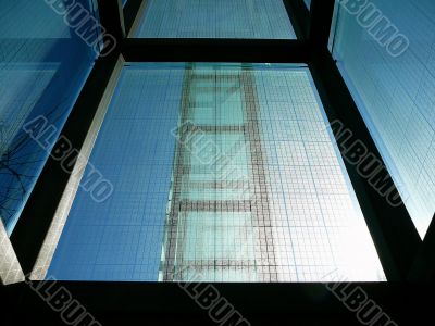 World War II Holocaust Memorial