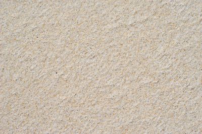 perfect sand background