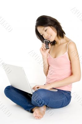 Home Computing