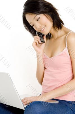 Home Technology