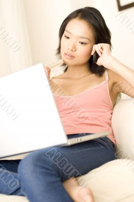 Online Shopping