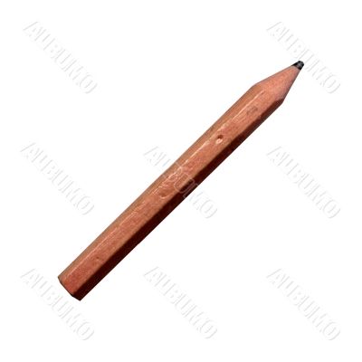 pencil