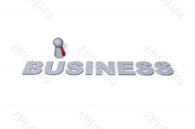 business