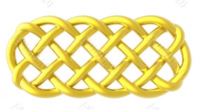 celtic knots