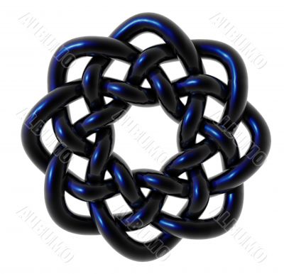 celtic knots