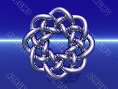 celtic design