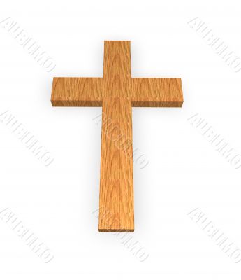 holy cross