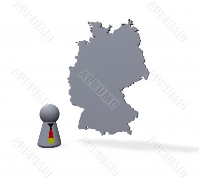 germany