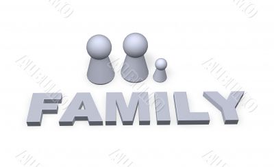 family