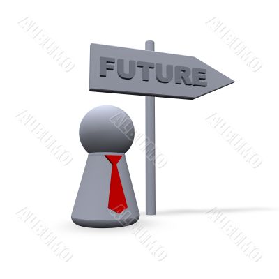future